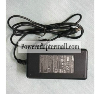 14V 4A 56W Samsung LF19NSBTBN/ZA AC Adapter Power Supply charger - Click Image to Close